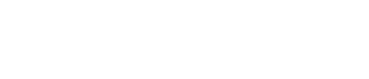 Etienne Kopp Photographie Logo