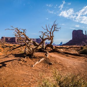 photo mythique Grand Canyon USA etienne kopp photographe